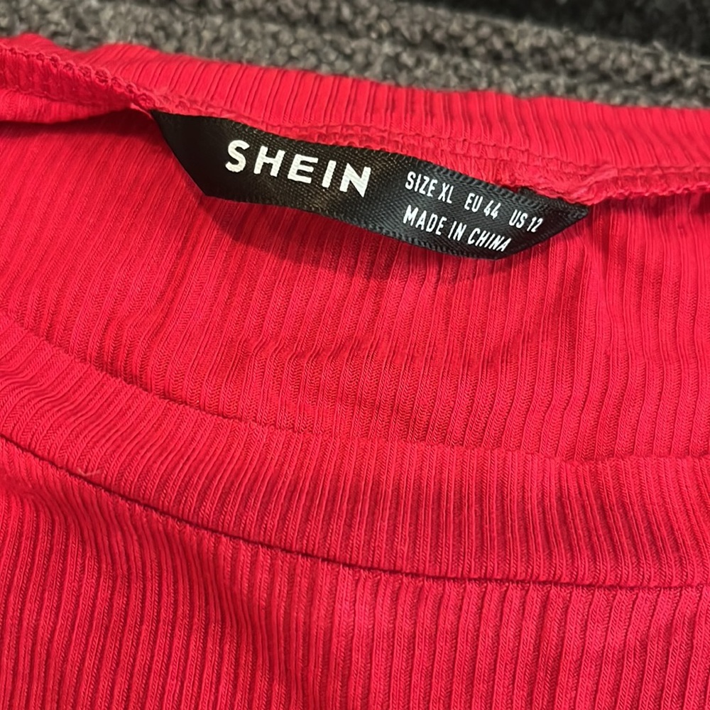 Shirts - Picture 4 of 7